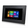 Quality 7 inch pc tablet Android 4.4 Quad core 7 inch tablet wifi