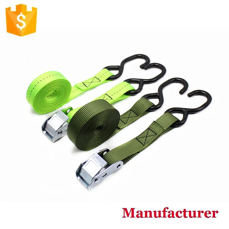 Trunk Cargo Net