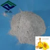 bleaching powder chemical formula image additives for sunflower oil