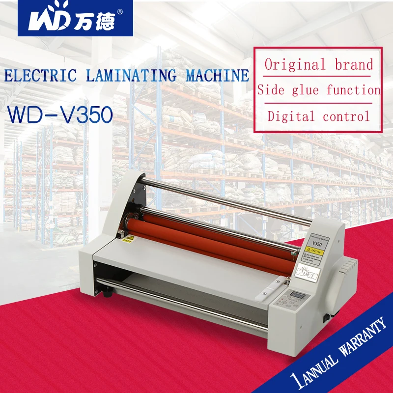 WD-V350-English-version1.jpg