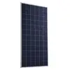 Risen 330w multi solar panel photovoltaic panel price