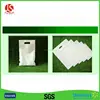 plastic shopping bags wholesale Custom printing PP non woven recycling shop bag reusable carrier bags