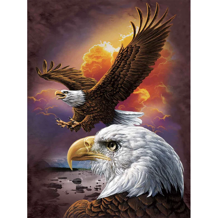 3d Pictures Of Eagle 3d Pictures Of Eagle Suppliers And