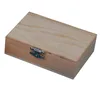 unfinished wooden boxes wholesale