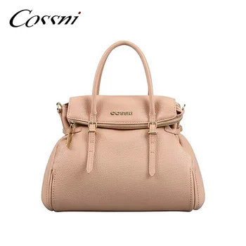 ladies bag brand name