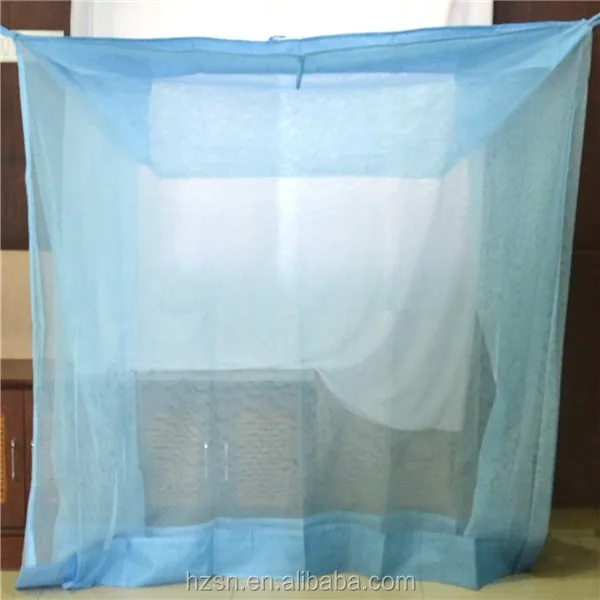 mosquito net online