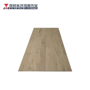 Engineered Wood Flooring Technics And Oak Engineered Wood Flooring Technics And Oak