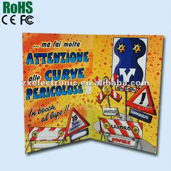 card034-6
