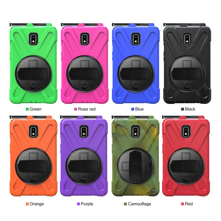 Tablet cover 6(1).jpg