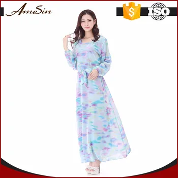 Amesin China Wholesale High Quality Indian Muslim Hijab 