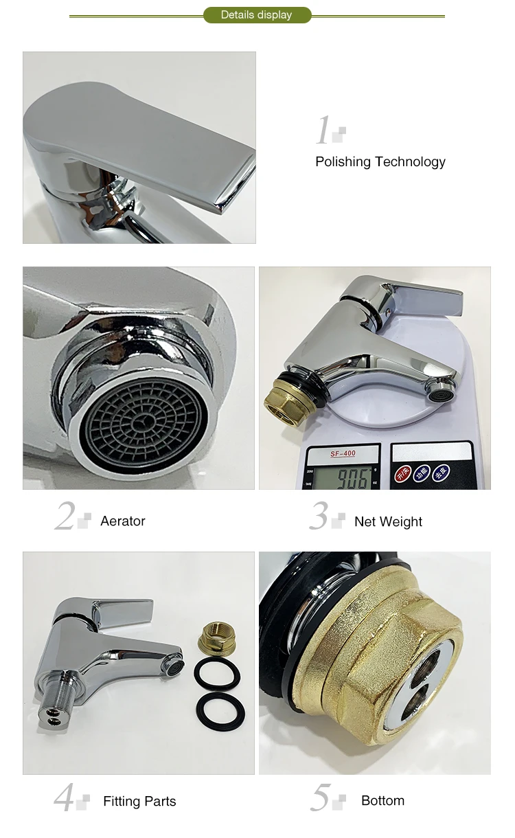 basin-water-tap_02.jpg