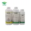 Pesticide Abamectin /Avermectin 1.8EC ,pest control for fruit tree and vegetables