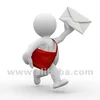 SMTP e-mail marketing