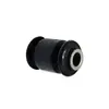 KING STEEL AUTO PARTS ARM BUSHING FOR JAPANESE CAR 54551-07000