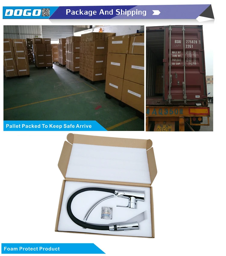 Kitchen faucet Packed.jpg