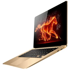Baytrail CR Z8350 Netbook Laptop Computer