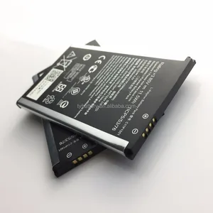 Replacement Li ion Battery ASUS Zenfone 2 Laser