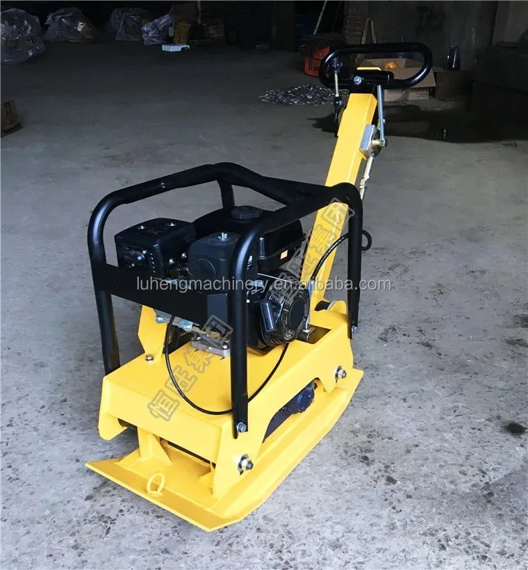 Sand Ground Tamper Compactor Buy Tamper Compactor,Ground Tamper