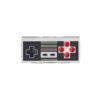 2018 high Quality 8BITDO Gamepad WiFI BT NES30 Game Controller