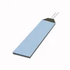 Multifunctional Uv Backlight With High Quality