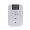 Single phase and three phase inverter pump vfd for water pump fan