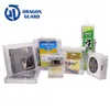 EAS Security equipment cassette box eas cd security cases safer box rf am