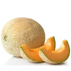 source fresh sweet watermelons on m.alibaba.com