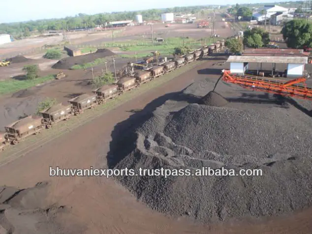 Mang Ore 5.jpg