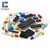 Mobile phone lcds electronic usb mp3 module decoder ic