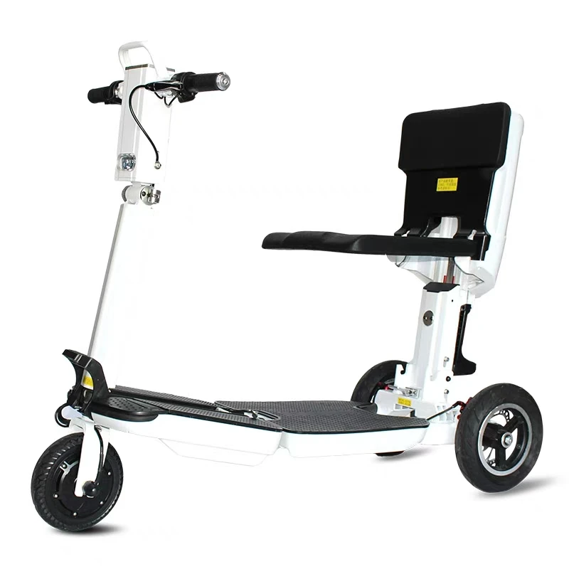 

chinese cheap electric scooter for adults, White;yellow;red