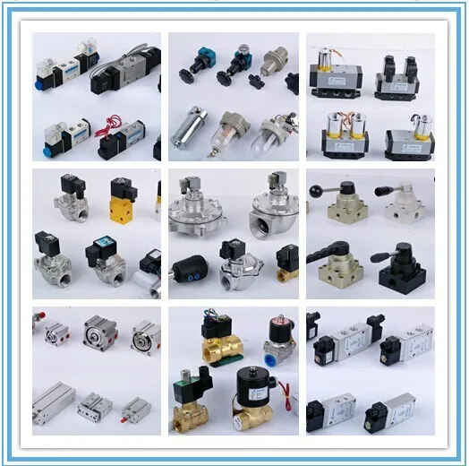 4V Series solenoid valve.jpg