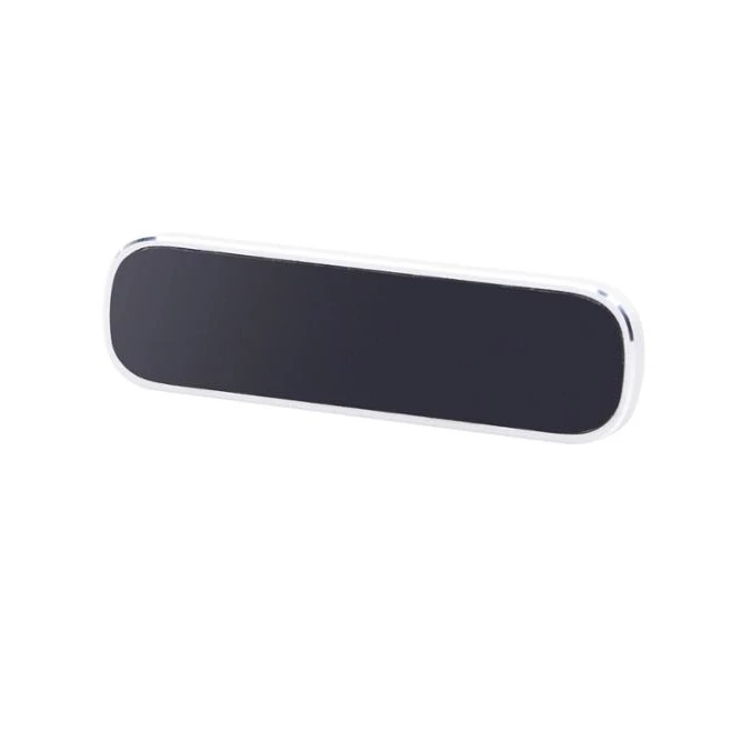 

Universal dashboard Magnetic Phone Holder, Black