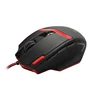 Wholesale Redragon Usb Connection Mouse Gamer Computer