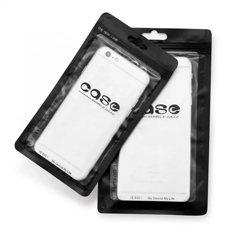 phone Shell Plastic Bags.jpg