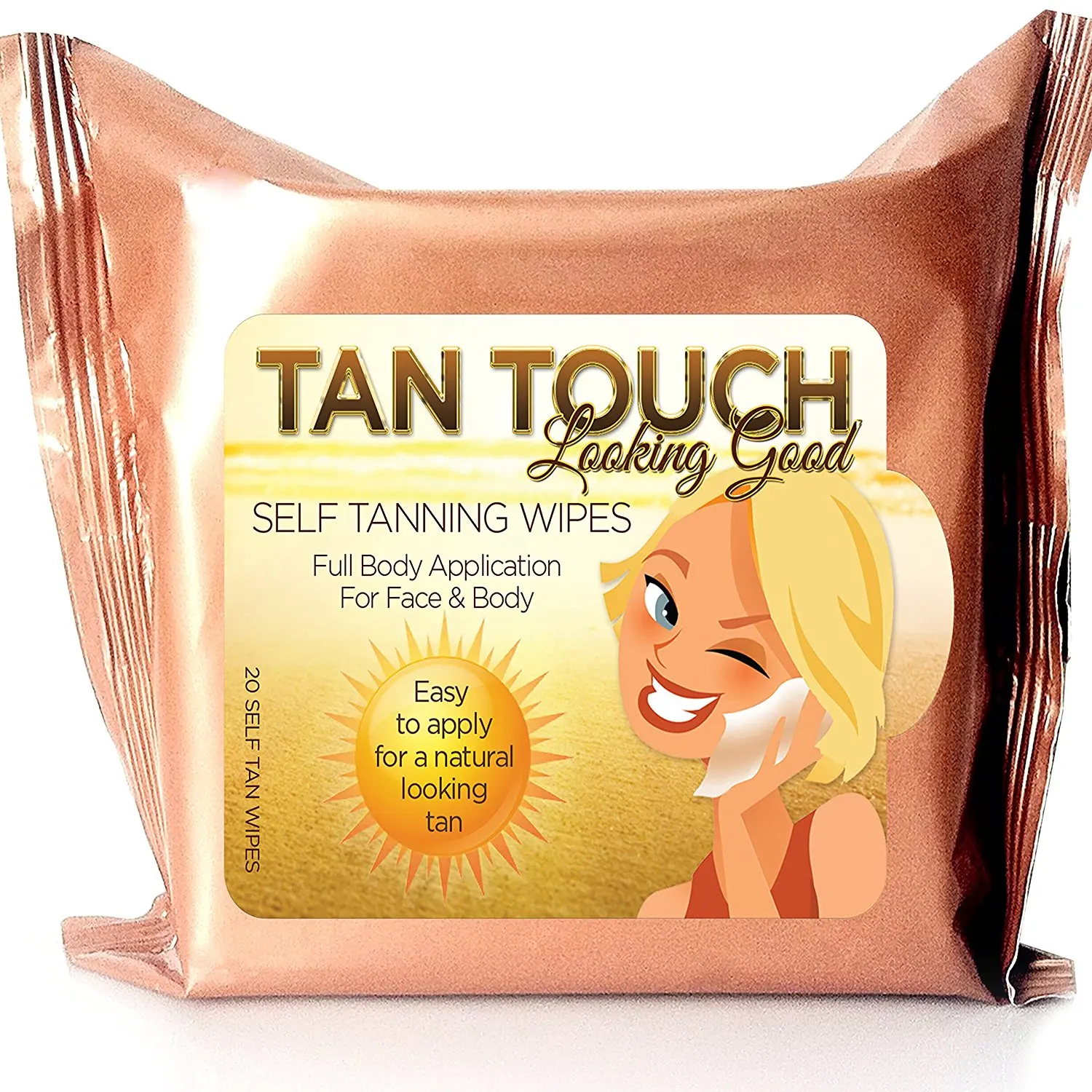 Cheap Loreal Tanning Wipes, find Loreal Tanning Wipes deals on line at