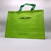 PP Non Woven Tote Shopping Bags