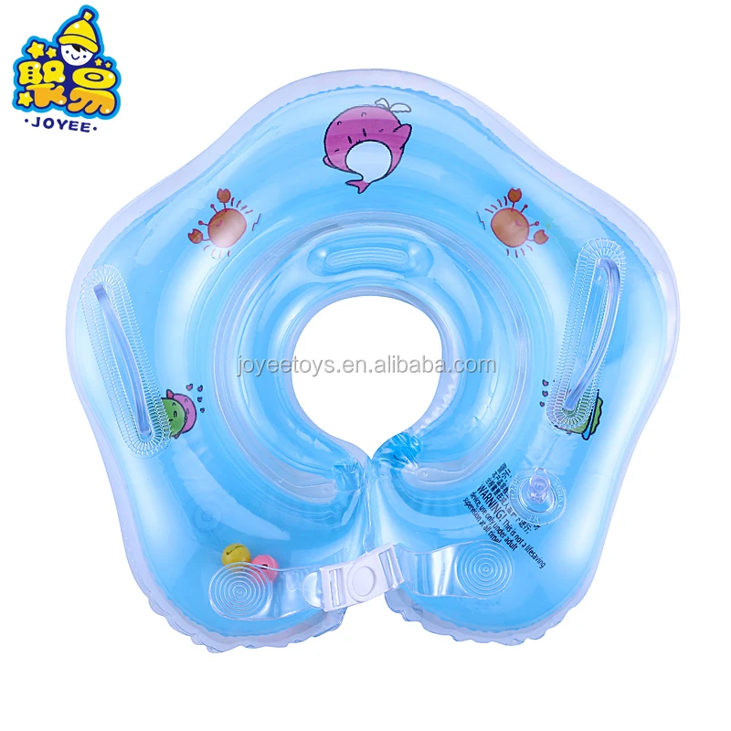 neck float ring for adults