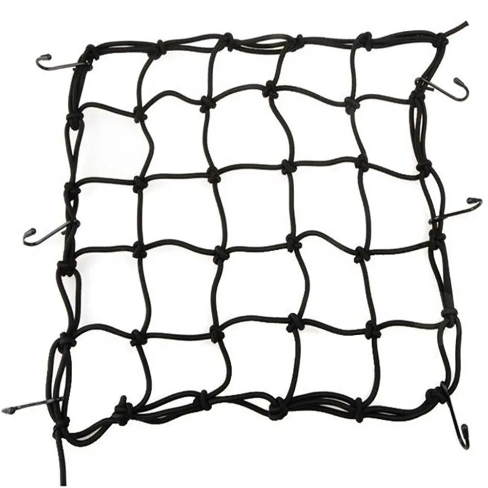 bungee net for bike