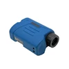 JL360 1200m long range professional 3D measure industrial use rangefinder