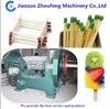 Match stick making machine (Whatsapp:008613782875705)