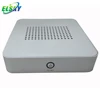 Intel dual core CPU small compact desktop pc with rs232 in bulk