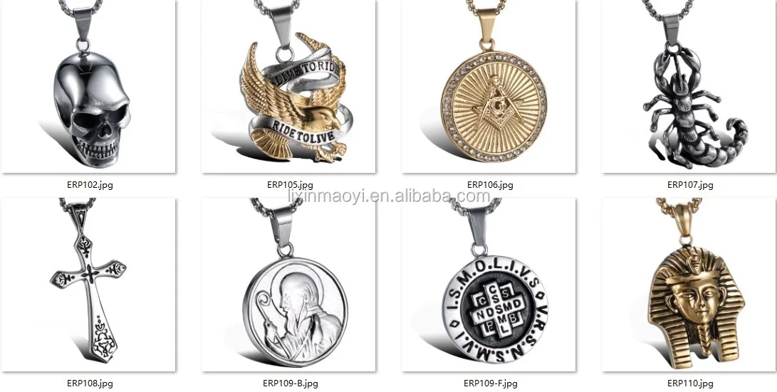 hot pendant&necklace22-13.JPG