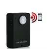 2016 Mini Wireless PIR Infrared Sensor Motion Detector GSM Alarm