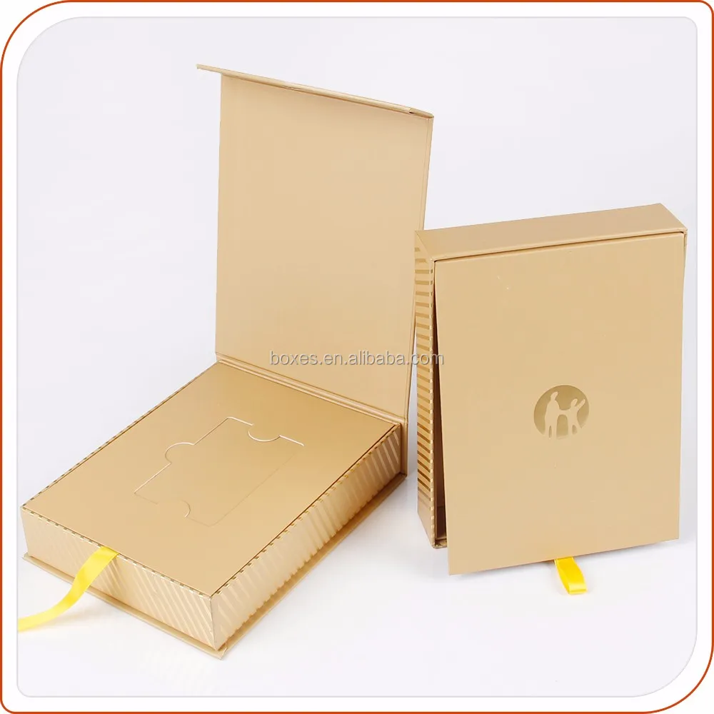 Foldable Design Box Paper Baby Blanket Packaging Box Buy Baby Blanket