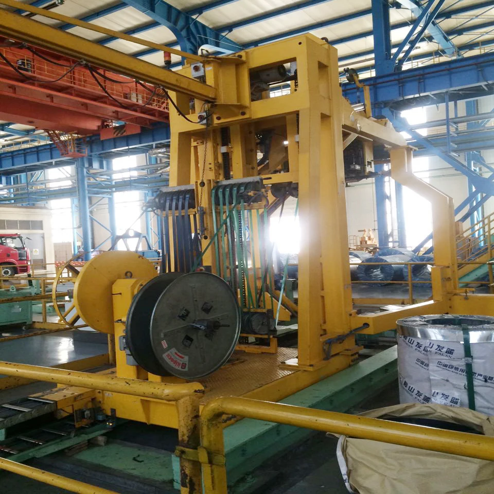 Australian Standard Universal Beams Ub Beams 360 Ub 44 7 Buy China Steel Beams Ubs Accounting Software High Quality H Section Steel Product On Alibaba Com