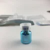 Best quality 1.5ML Crystal 9h hardness nano liquid screen protector for glass screen