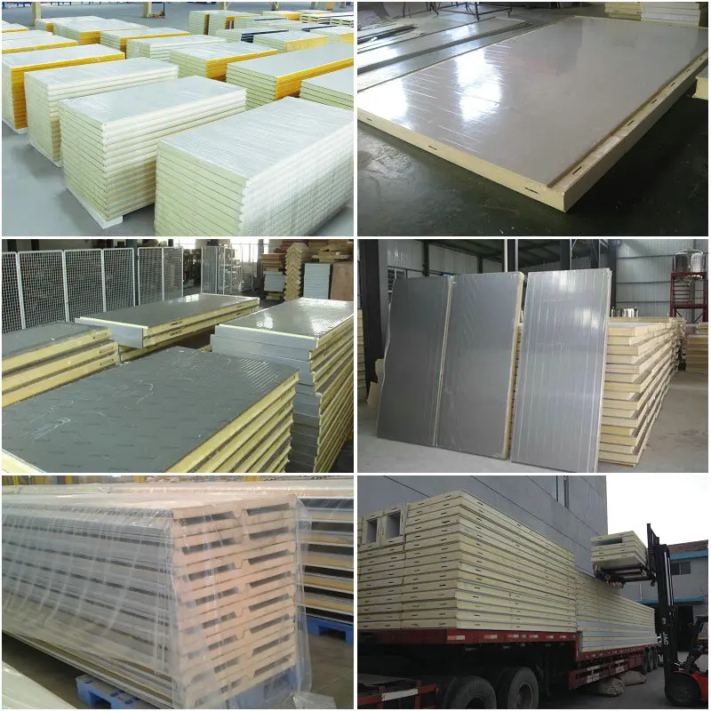 Package and shipment.jpg