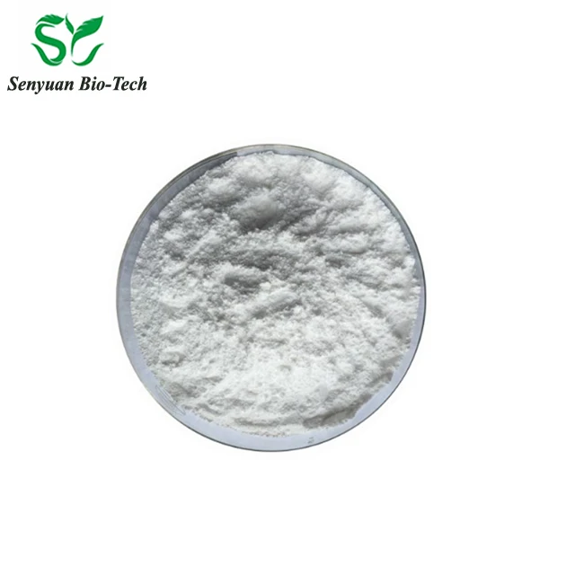 
VITAMIN E one of the main antioxidant a kind of fat soluble vitamins Vitamin E 