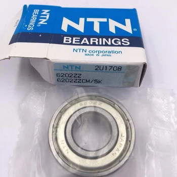 Original Japan Ntn 6211 Bearing - Buy 6211 Bearing,Ntn 6211 Bearing,Ntn ...