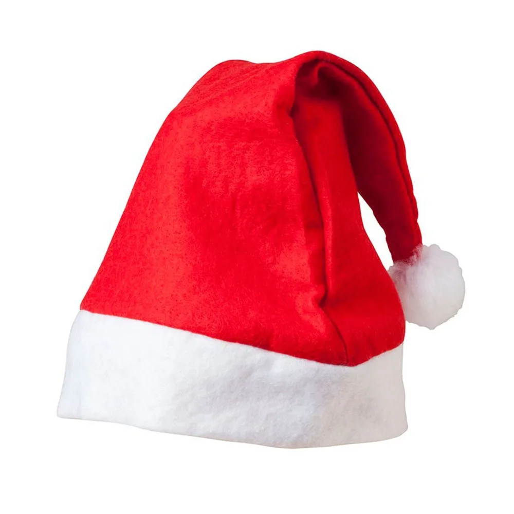 buy christmas cap